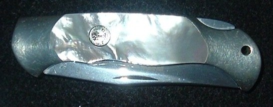Boker.JPG