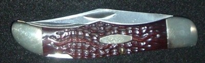 Case 6165L.JPG