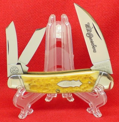 case whittlre.JPG