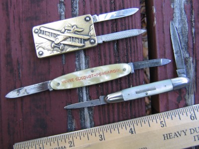 lot5.18.12 035.JPG
