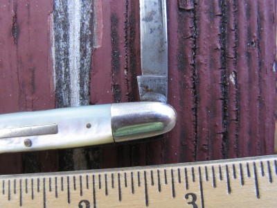 lot5.18.12 037.JPG