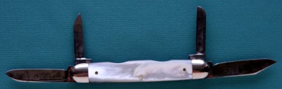 naglepearl4blade1.jpg