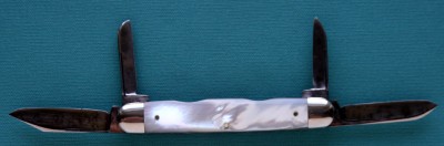 naglepearl4blade2.jpg