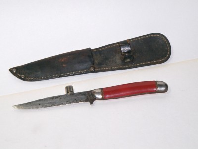 imperial sheath 001.jpg