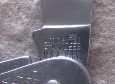 Imperial_1967.jpg
