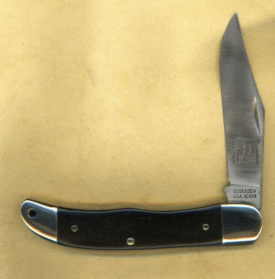 SC524 custom ebony b.jpg