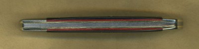 SC524 custom ebony d.jpg