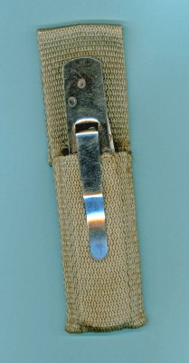 Al Mar Quicksilver with sheath.jpg