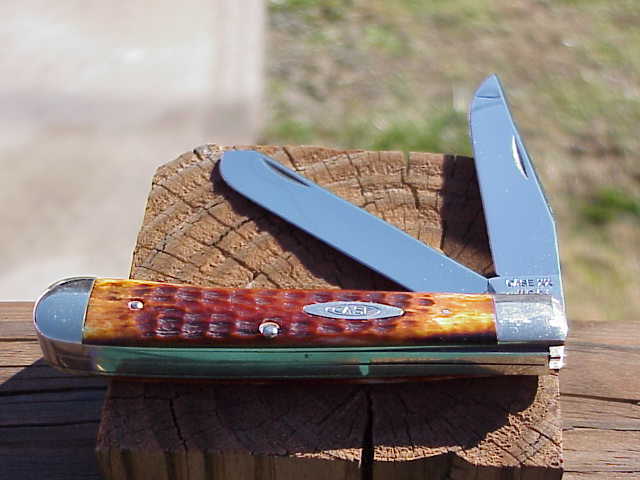 CASE625410DOT2.JPG