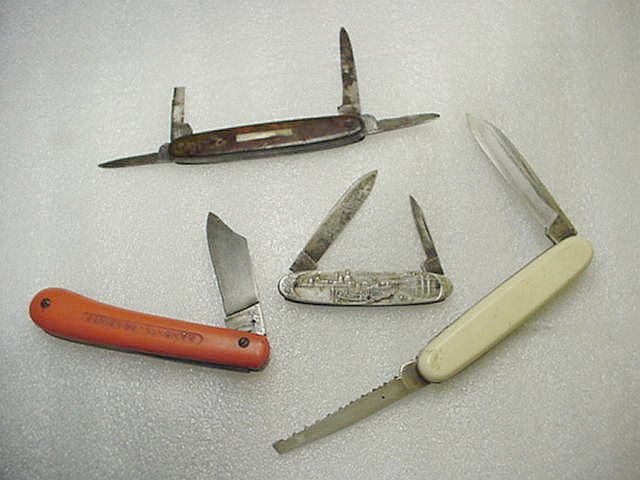 87.JPG