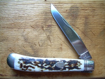 DSCN1486.JPG