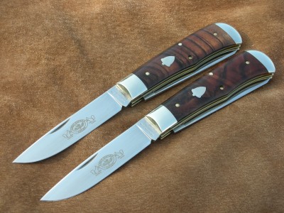 Knives 2559.jpg