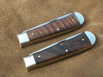 Knives 2553.jpg