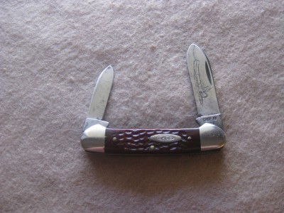 Case_1965-69.JPG