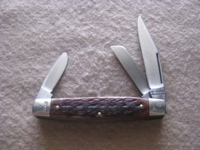 IXL-Schrade.JPG