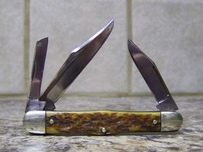 Craftsman2.JPG