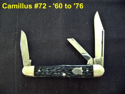 Camillus 72 - '60 to '76 Open.JPG