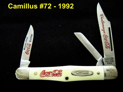 Camillus 72 Coke 1992 Open.JPG