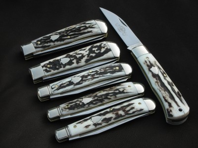 Knives 2600.jpg