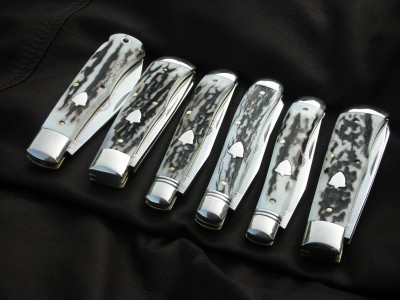 Knives 2605.jpg