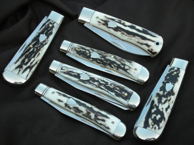 Knives 2608.jpg