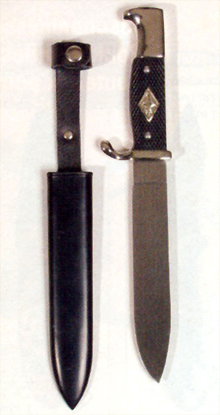 knifes15343.jpg