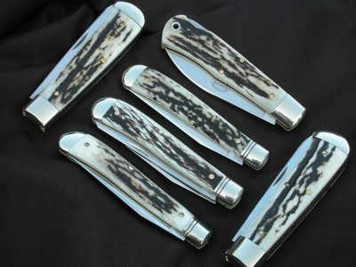 Knives 2609.jpg