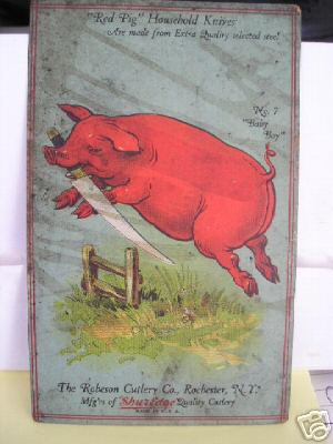 red pig5.JPG