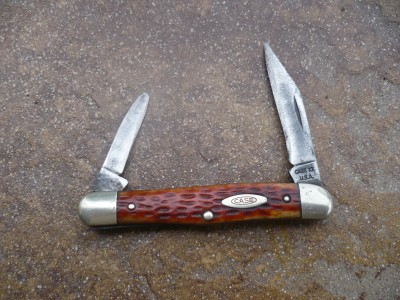 battle axe 460.jpg