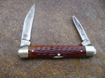 battle axe 461.jpg