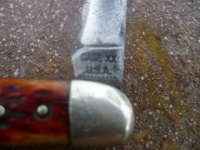 battle axe 465.jpg