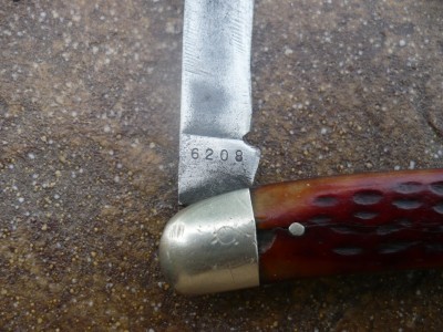 battle axe 462.jpg