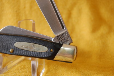 1 - Schrade 301.JPG