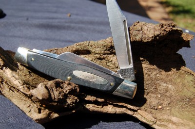Buck 301 - 3 pins.JPG