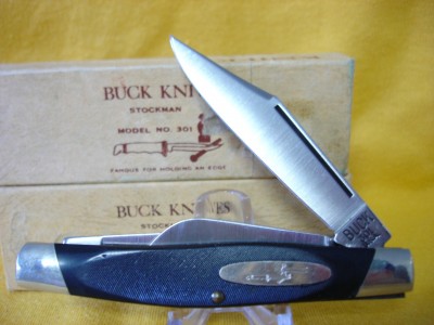 BUCK 301.JPG