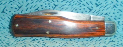 SANY0010.JPG