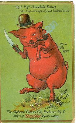 red pig.jpg