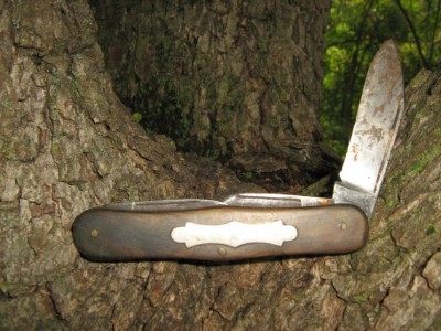finds51812BF.jpg