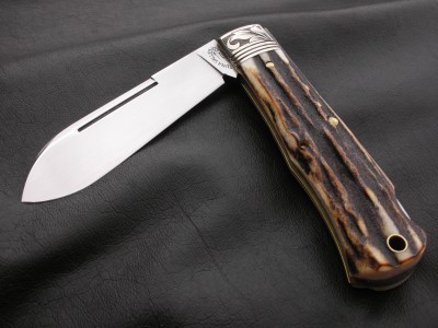 Knives 2669.jpg