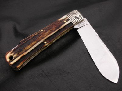 Knives 2661.jpg