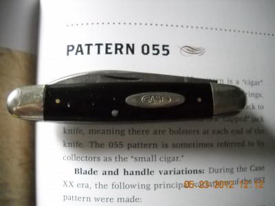 frankenknife 001.JPG