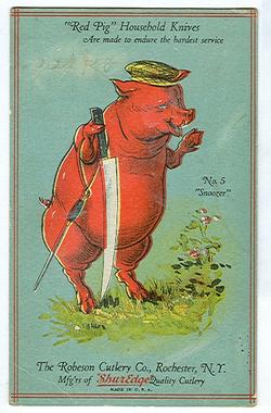 red pig#5.jpg