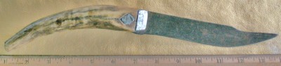 PICT0001.JPG
