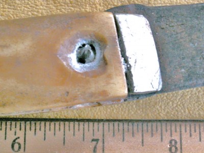 PICT0009.JPG