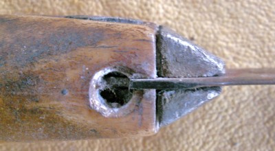 PICT0010.JPG
