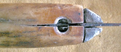 PICT0013.JPG