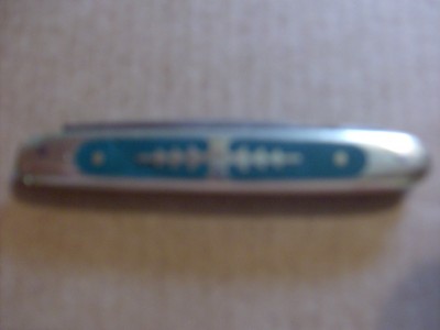 HPIM0464.JPG