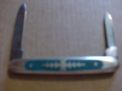 HPIM0468.JPG