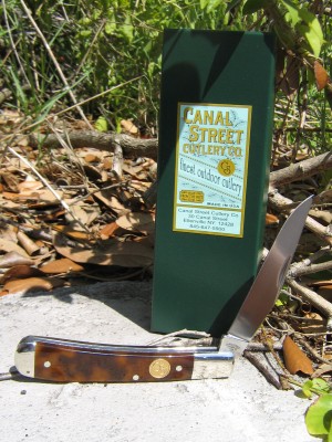 lot5.23.12 032.JPG