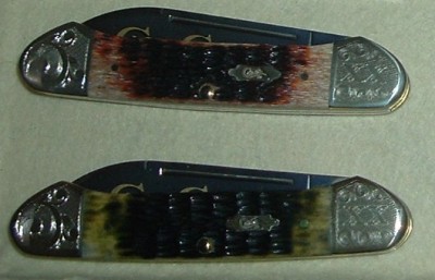 DRAWERS 031.JPG